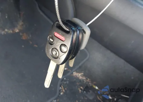 2012 Honda Accord 2.4 Se из США, поврежденный, VIN 1HGCP2F67CA074130